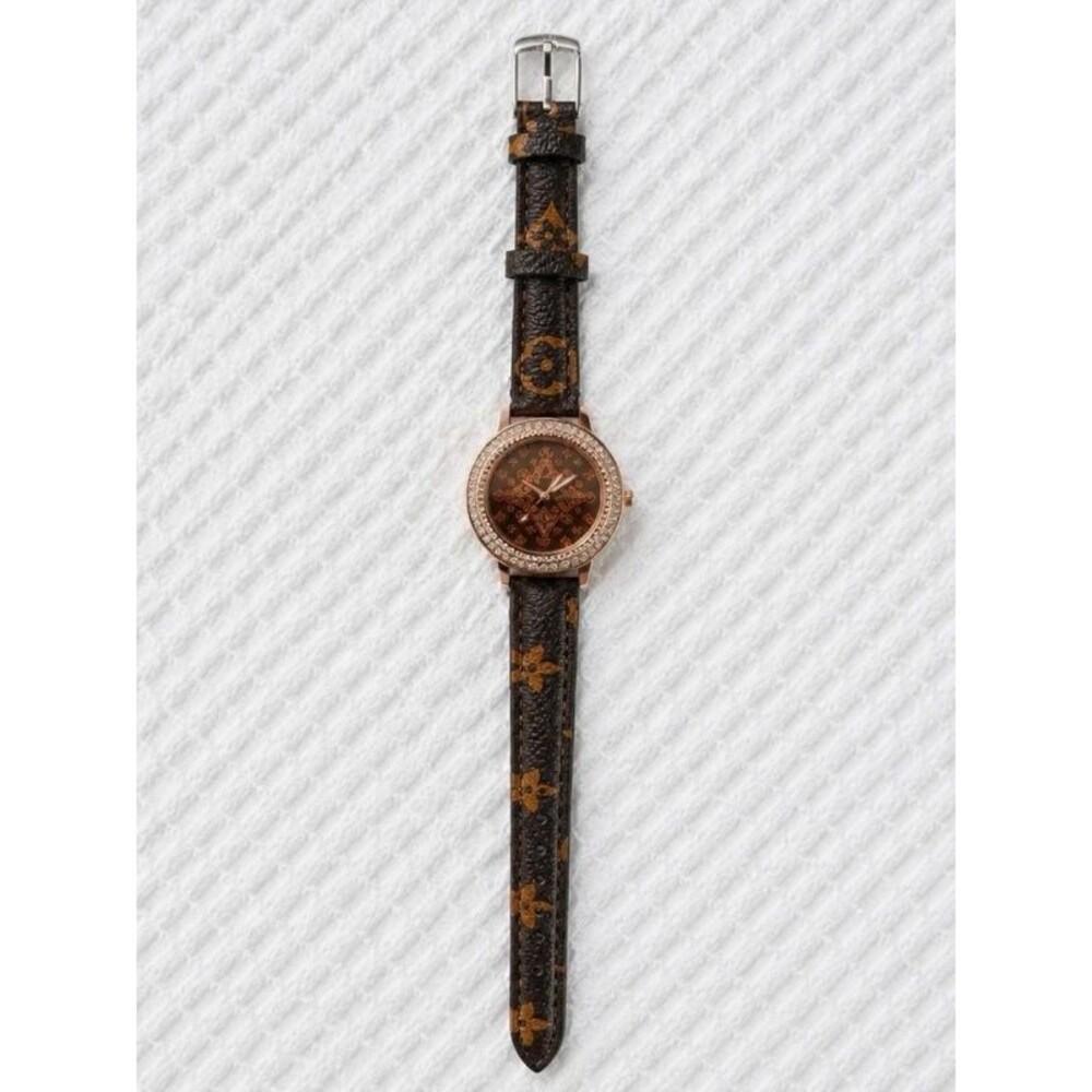 Cute Watch - Picture 3 of 3